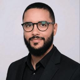 Abdelhak Rifaii