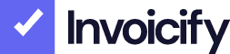 Invoicify